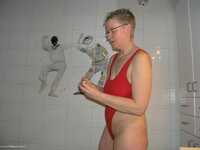 Whirl Pt1 featuring Tiffany Pearl Free Pic 1