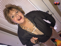 Bad As I Wanna Be featuring Busty Bliss