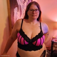 Your Dream BBW featuring Kari Belle