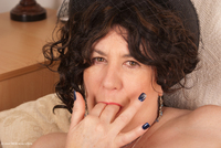 Auntie Trisha's New Hat Pt2 featuring Dirty Doctor