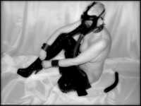 Gasmasker Pt2 featuring Tiffany Pearl