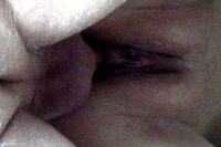 Cum On My Tits featuring Dimonty