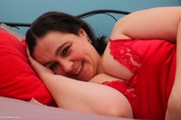Pic n Mix featuring Cheeky Dee Free Pic 1