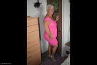 Peachy In Pink featuring Princess Peachy Free Pic 1