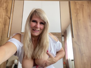 Sweet Susi - Talking Dirty JOI